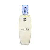 Ajmal Raindrops 50ml